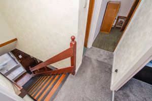 Photo 7- click for photo gallery